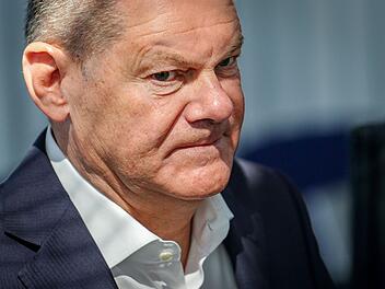 Scholz unter Druck, driftet die EU weiter nach rechts? Vier Folgen der Europawahl