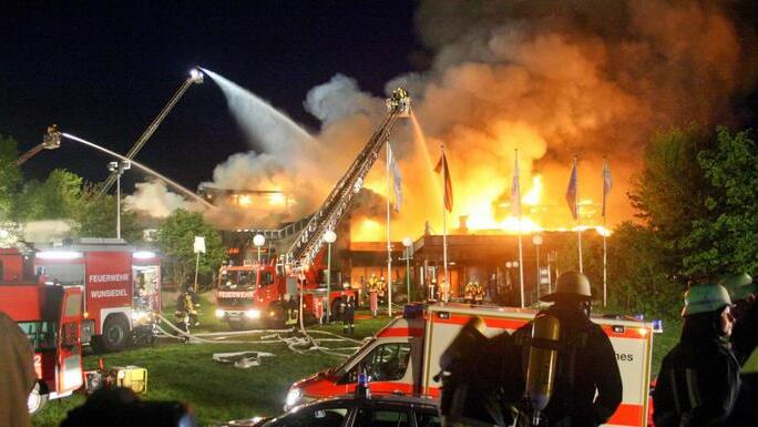 Foto: News5 / Herse