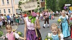 Foto: Barbara Herbst
