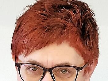 Eva Ehrhardt-Odörfer