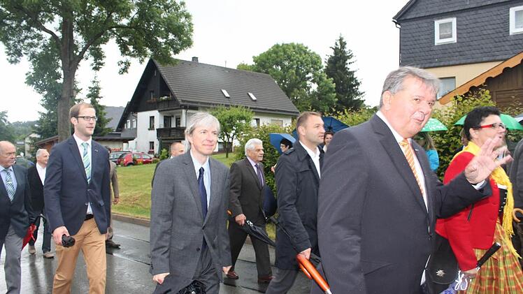 Foto: Veronika Schadeck