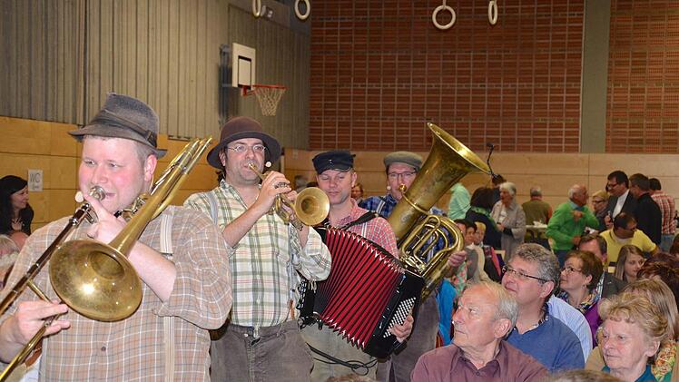 Foto: Wilfried Roppelt
