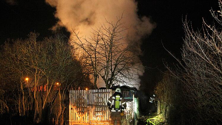 Foto: News5/Herse