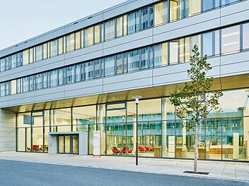 Siemens Healthineers steigt aus Mega-Projekt aus - "keine tragfähige Perspektive"