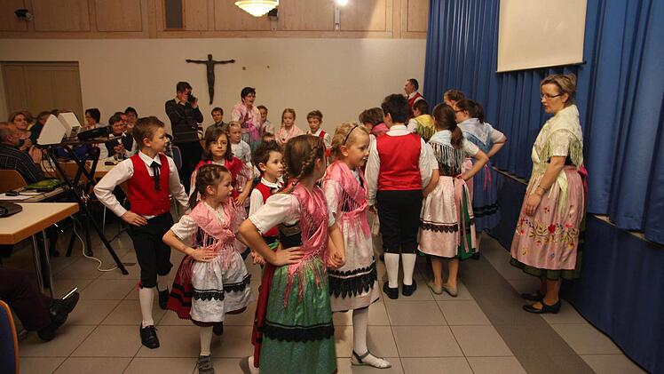 Foto: Franz Galster
