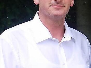 Er sei gesundheitlich an seine Grenzen gestoßen, gab Christian Schulz als Begründung für seinen Rücktritt an. Foto: privat