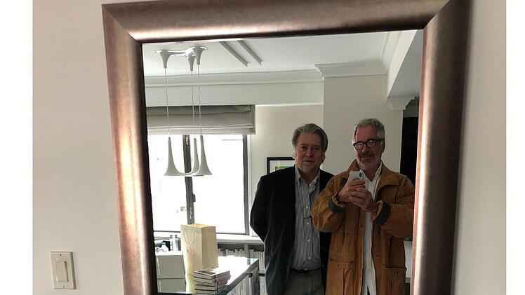 Neue Fotos in Epstein-Aff&auml;re