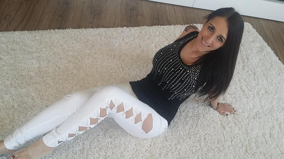 QueenParis Privat 1