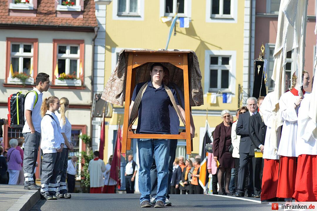 Fronleichnam_Bamberg_2016 (22)