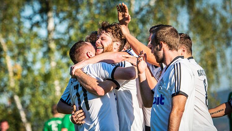 Foto: Alexander Muck