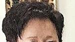 Margrita Baaser