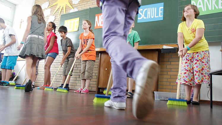 Foto: Michael Gründel