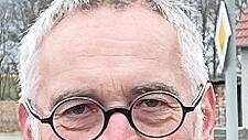 Thomas Tröster