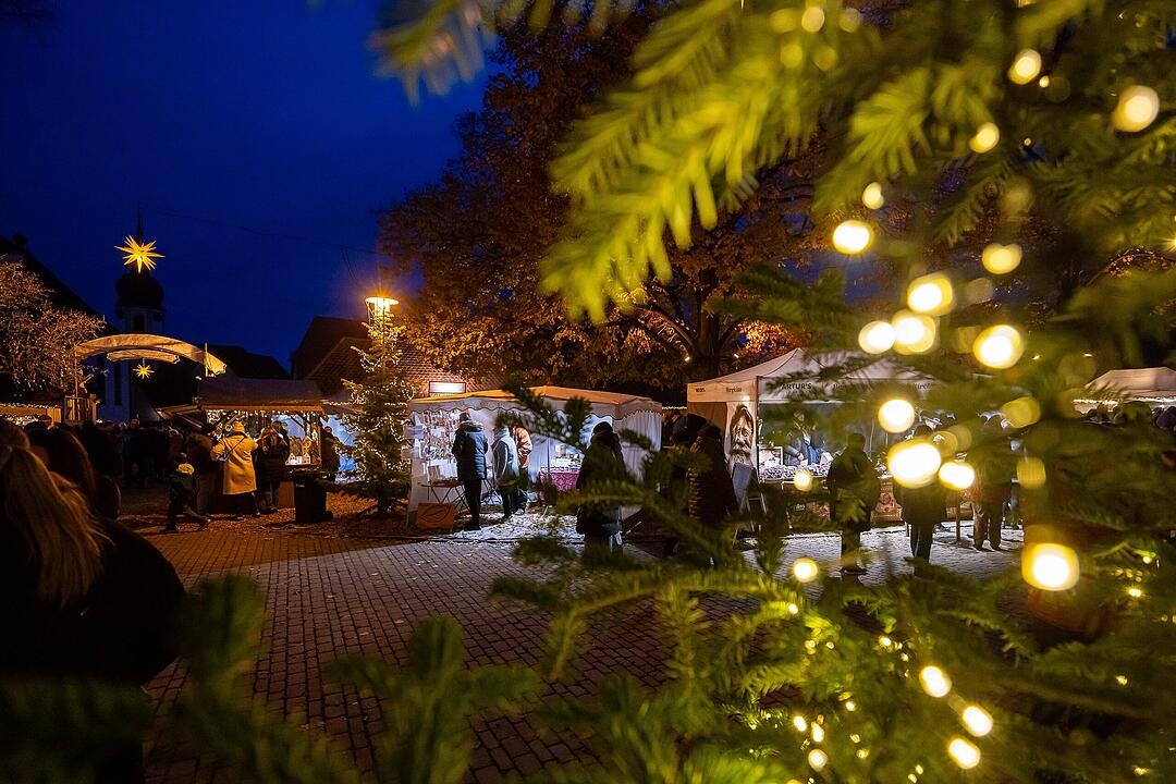 Christkindles Werkst&auml;tten