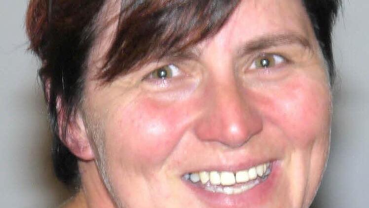 Marion Alt: "Gepunktet haben wir sicher mit unserer Kirche und dem Ensemble drumherum. Bei uns im Dorf wird für alle Generationen etwas geboten. Die Zeltkirchweih zum Beispiel - die ist richtig etwas für die Jugend. Wichtig war, dass alle Vereine mitgezogen haben. Im Groben sind wir für den Landesentscheid gerüstet. Vielleicht ist bis dahin dann noch die Eggenbach-Renaturierung fertig."