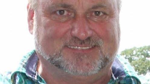 Bier-Experte Martin Ständner: "Man sollte es honorieren, wenn fränkische Gemütlichkeit gepflegt wird."