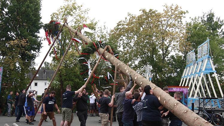 Foto: Richard Sänger