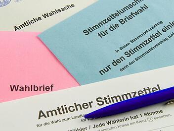 Symbolbild: Kay Nietfeld/dpa