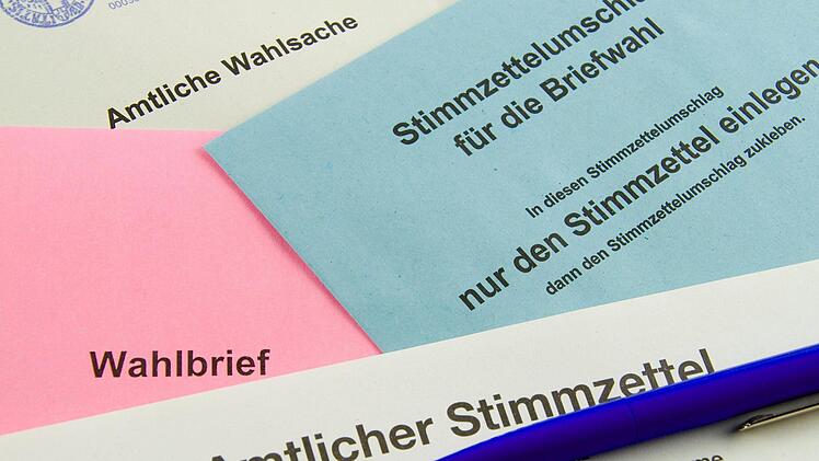 Symbolbild: Kay Nietfeld/dpa