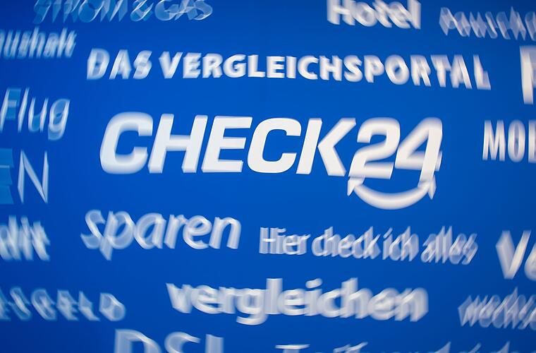 Check24 verzichtet auf Preisklauseln bei Energieversorgern