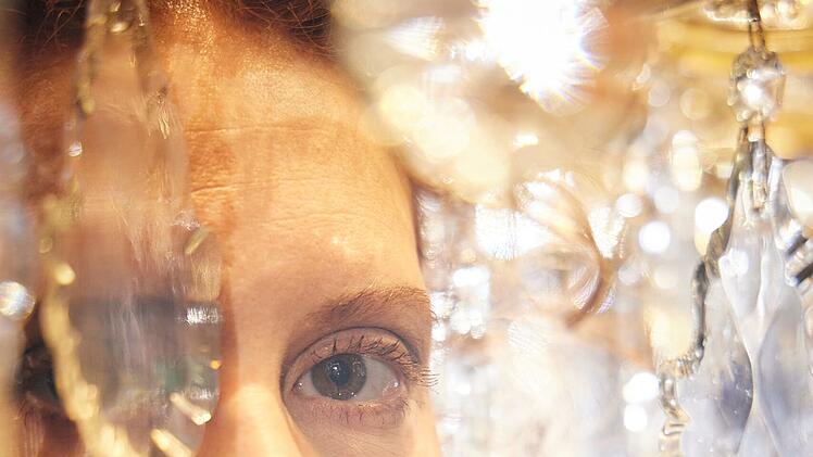 "Fr&auml;ulein Else" erz&auml;hlt von seelischem Druck und gesellschaftlichen Erwartungen.