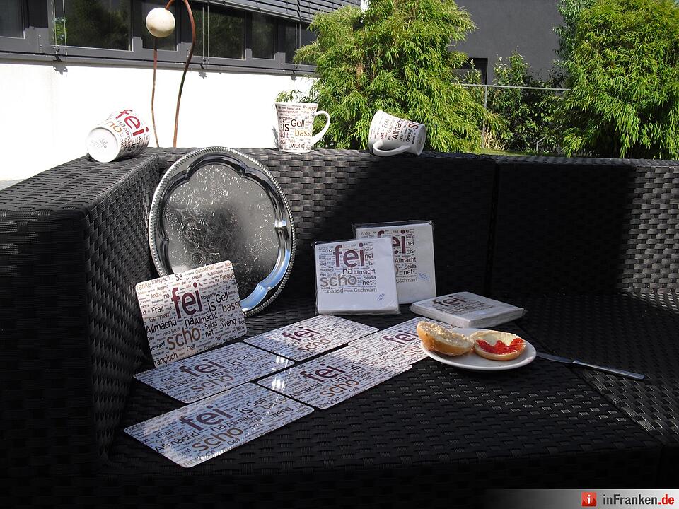 ABO Plus Fahrt nach Bayreuth 08.08.2015