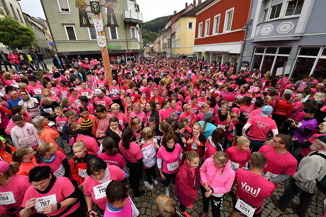 BB_Pinklauf_2018 (28)