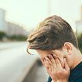CFS-Betroffene leiden meist unter starker Erschöpfung