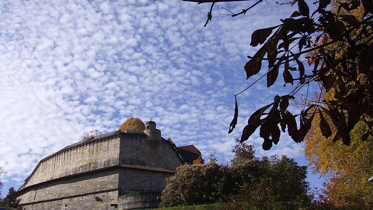 Userfoto: Weinfurtner