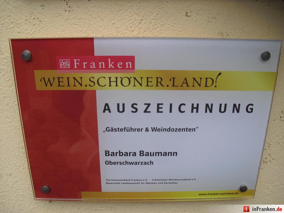 ABO Plus Bus-Wander-Tour Handthal