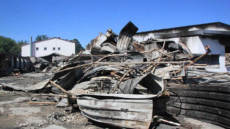 Foto: Matthias Einwag