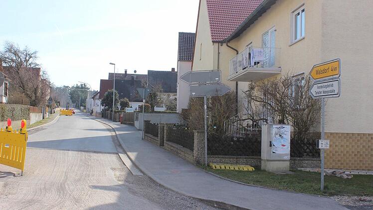 Foto: Sandra Trittmacher