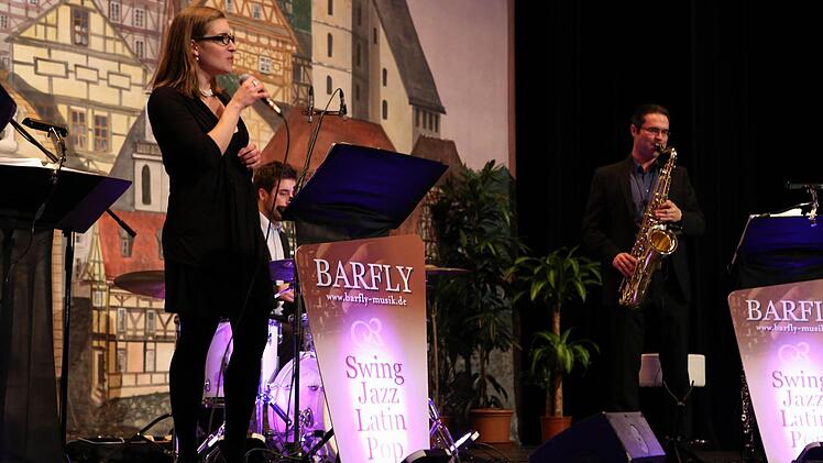 Foto: Barbara Herbst