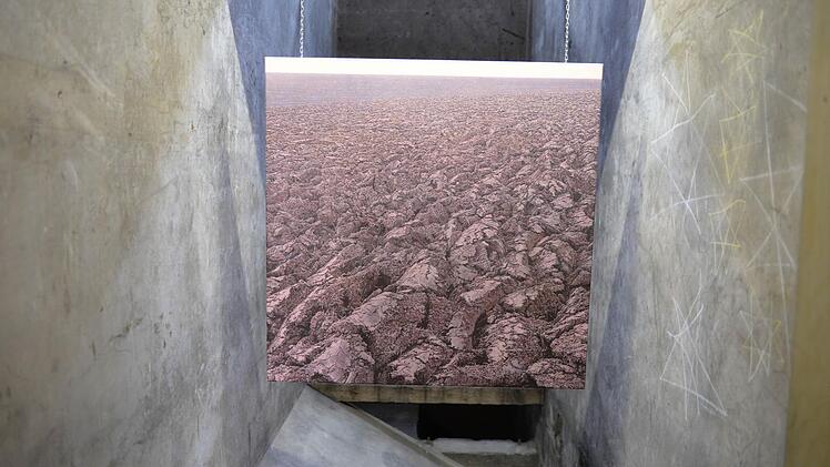 Foto: Ronald Rinklef