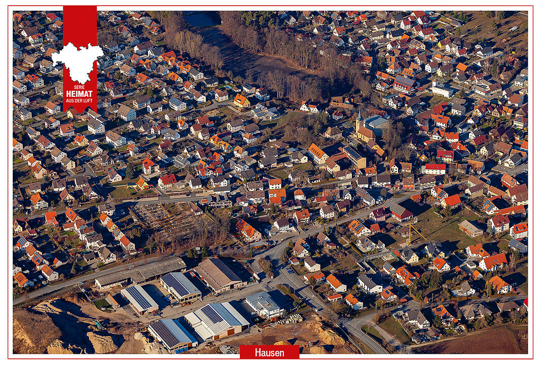 fta_buttenheim