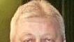 Erwin Burger