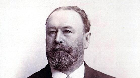 Fritz Ritter