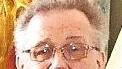 Peter Ahrens Pfarrer