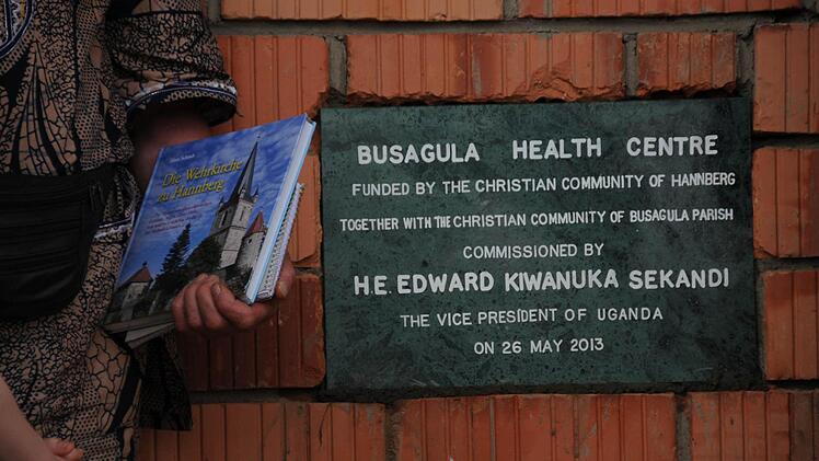 Foto: Stefan Reinmann