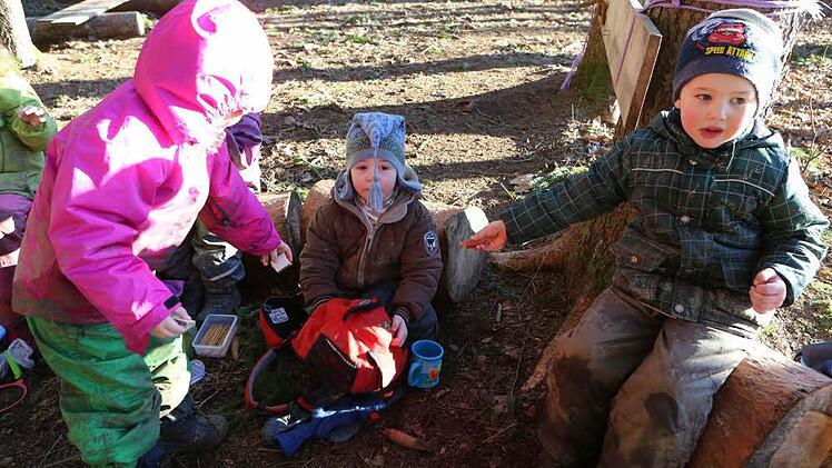 Foto: Barbara Herbst