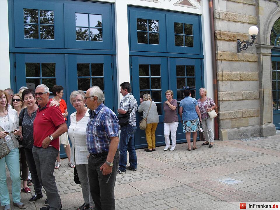 ABO Plus-Tagesbusfahrt Bayreuth_03.09.2016