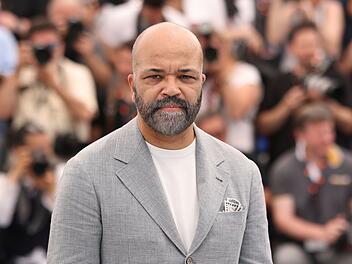 Jeffrey Wright