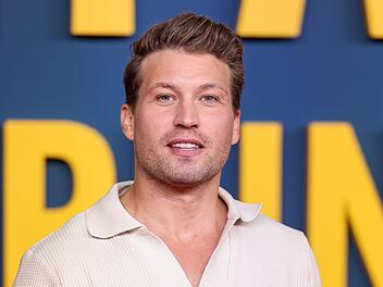 Ra&uacute;l Richter hat sich auf Instagram zu dem Blackout in Berlin ge&auml;u&szlig;ert.