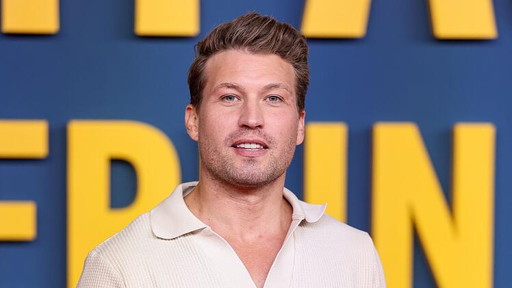 Ra&uacute;l Richter hat sich auf Instagram zu dem Blackout in Berlin ge&auml;u&szlig;ert.