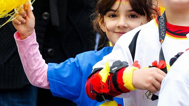 Foto: Matthias Hoch