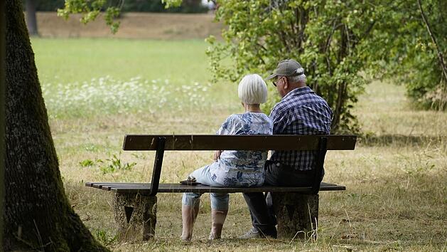 Neuer Nürnberger Park in Planung - Bürgerwünsche sollen miteinfließen