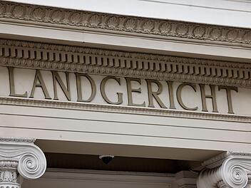 Urteil am Bonner Landgericht