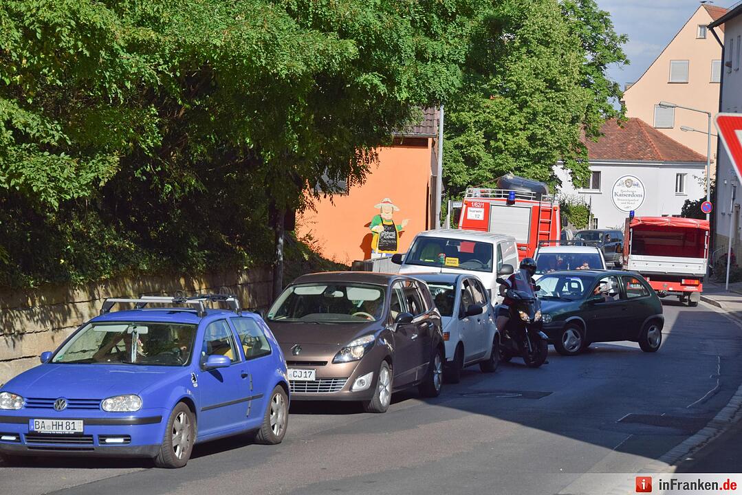Kaiserdom_Brand (34)