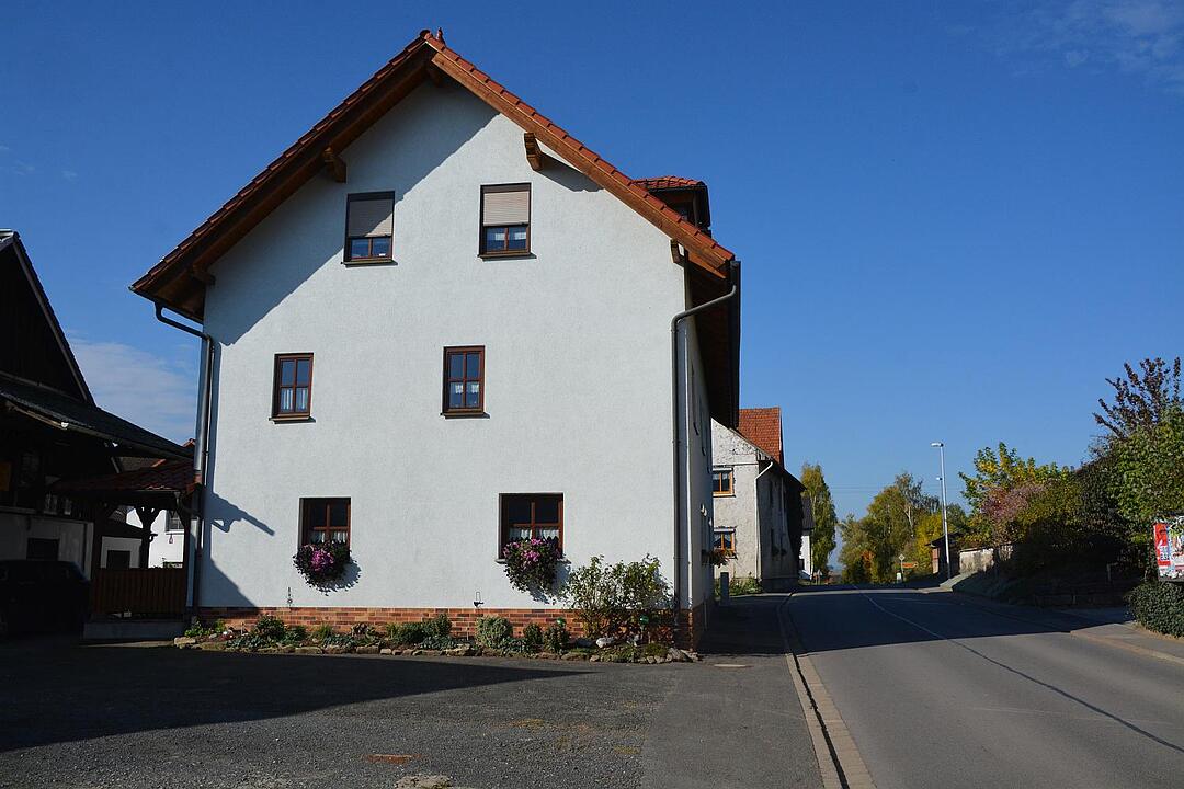 14.10.2015  Fotoreportage Beuerfeld