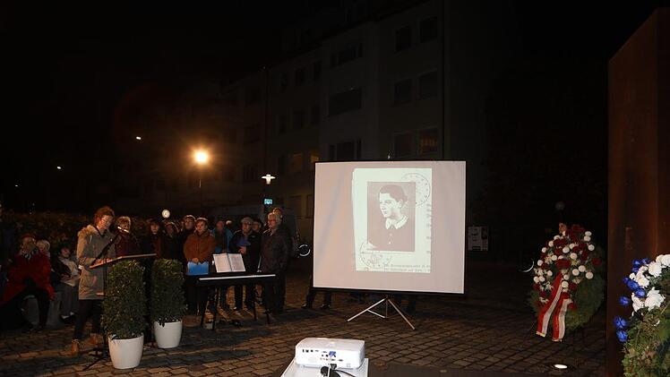 Foto: Barbara Herbst